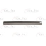 Panou lateral VW MULTIVAN V (7HM, 7HN, 7HF, 7EF, 7EM, 7EN) (2003 - 2015) BLIC 6505-06-9568001P