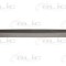 Panou lateral VW TRANSPORTER V bus (7HB, 7HJ, 7EB, 7EJ, 7EF, 7EG, 7HF, 7EC) (2003 - 2016) BLIC 6505-06-9568001P