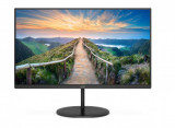 MONITOR 27&quot; AOC U27V4EA