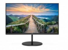 MONITOR 27&amp;quot; AOC U27V4EA foto