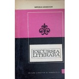 EXCURSIA LITERARA-MIRCEA HANDOCA-225310