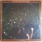 LP (vinil) Bob Dylan / The Band - Before The Flood (EX)