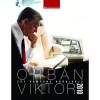 Egy kamp&aacute;ny kr&oacute;nik&aacute;ja - Orb&aacute;n Viktor 2010 - Burger Barna