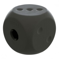 Trixie Snack Cube - Cub pentru dulciuri pentru pisici 5 cm foto