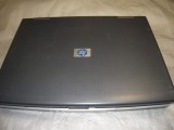 Compaq nx 7000 ptr. piese, 15, Intel Pentium M, Sub 80 GB