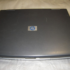 Compaq nx 7000 ptr. piese