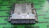 Calculator motor Dacia Duster (2010-&gt;) s180095107a, Array