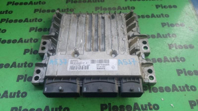 Calculator motor Dacia Duster (2010-&amp;gt;) s180095107a foto