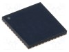 Microcontroler PIC 32kB 32MHz SMD QFN44 - MICROCHIP TECHNOLOGY