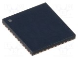 Microcontroler PIC 32kB 32MHz SMD QFN44 - MICROCHIP TECHNOLOGY