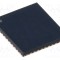 Microcontroler PIC 32kB 32MHz SMD QFN44 - MICROCHIP TECHNOLOGY