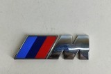 Emblema aripa dreapta BMW 5 Touring F11 2015 OEM: 8058882 23307646