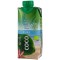 Apa de Cocos Bio Pronat 330ml