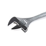 Cheie reglabilă Unior 611918 150 mm din crom vanadiu