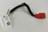 Cablu baterie pozitiv HONDA CR-V VI RS_, RY_ 2024 OEM: 32410-3B0-A0,32410-3B0-A001 28144768