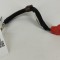 Cablu baterie pozitiv HONDA CR-V VI RS_, RY_ 2024 OEM: 32410-3B0-A0,32410-3B0-A001 28144768
