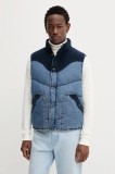 Levi&#039;s vestăde puf de iarnă, 003GQ