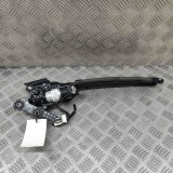 Capac șina dreapta polița portbagaj MERCEDES-BENZ C S206 2024 OEM: A2069065805