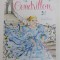 CENDRILLON , d &#039; apres par CHARLES PERRAULT , illustre par MARIANNE BARCILON , 2014