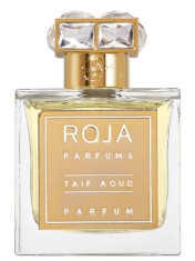 Roja, Taif Aoud, Parfum, Unisex, 100 ml foto