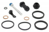 Kit reparatie etrier frana spate compatibil: HONDA VFR 750 1988-1990