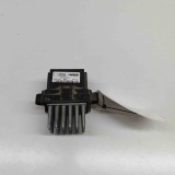 Rezistența aeroterma IVECO DAILY V Furgon/Estate 2013 OEM: A43001600,F011500089 29053890