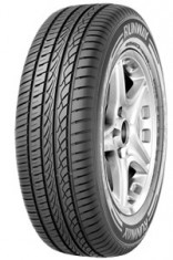 Cauciucuri de vara Runway Enduro SUV ( 235/65 R17 108W ) foto