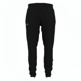 Pantaloni de trening Under Armour UA OUTRUN THE STORM PANT