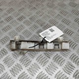 Suport bara de protecție st&acirc;nga față BMW 4 Coupe F32, F82 2015 OEM: 8054315 30437722