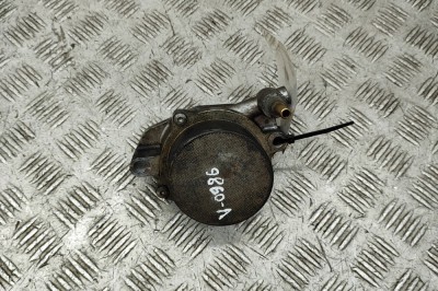 Pompa de vacuum OPEL INSIGNIA A Sedan G09 2009 OEM: 12630140 30481770 foto