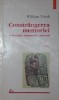 CONSTRANGEREA MEMORIEI