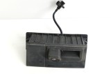 Camera de marșarier AUDI Q4 SUV F4B 2022 OEM: 4K8827574,5E3827566A 22750596