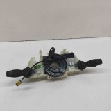 Maneta semnalizare ștergătoare RENAULT MEGANE CC EZ0/1_ 2014 OEM: 255670149R