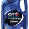 Ulei Elf Evolution 700 Turbo Diesel 10W40 5 litri