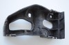 Suport bara de protecție dreapta față AUDI A4 8EC, B7 2006 OEM: 8E0853922D | 1662226
