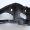 Suport bara de protecție dreapta față AUDI A4 8EC, B7 2006 OEM: 8E0853922D | 1662226