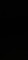 Foto  - 2