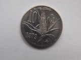 10 CENTAVOS 1979 MEXIC