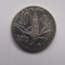 10 CENTAVOS 1979 MEXIC