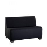 FOTOLIU TRIO 2 LOCURI -