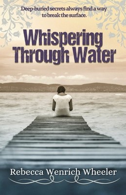 Whispering Through Water foto