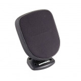 Cumpara ieftin Husa neopren sonar (serie 300)