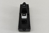 Buton geam ușă dreapta spate KIA OPTIMA 2017 OEM: 93590-D4AH0BYF,93590-D4AH0,299167495 26445765