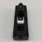 Buton geam ușă dreapta spate KIA OPTIMA 2017 OEM: 93590-D4AH0BYF,93590-D4AH0,299167495 26445765