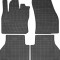 Covorase auto VOLKSWAGEN Caddy 5 locuri 2021-prezent Frogum