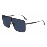 Ochelari de Soare Damă Victoria Beckham VB238S-5819041 &oslash; 58 mm
