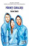 Parinti curajosi - Haim Omer - Univers