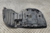 Scut motor central spate LEXUS ES _Z10_, _A10_, _H10_ 2021 OEM: 58415-33080 22747603