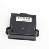 Unitate de control Gateway MITSUBISHI PAJERO III V7_W, V6_W 2003 OEM: 257860-0130,MR218154 13833333