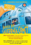 Cumpara ieftin Aventuri in tren. Rapirea din California Comet